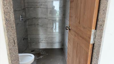 Image of 1440 Sq.ft 2 BHK Apartment / Flat for rent in Suramya Dreams, Sanand, Ahmedabad for Rs. 19500