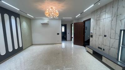Living Room Image of 2160 Sq.ft 3 BHK Builder Floor for sale in Sector 49 Gurgaon for Rs. 34000000