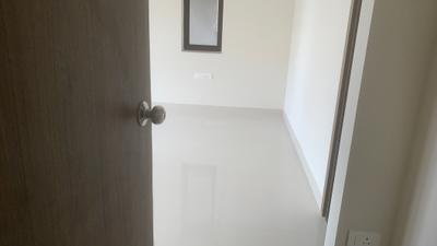 Bedroom Image of 1738 Sq.ft 3 BHK Apartment / Flat for sale in Kumar Prospera, Hadapsar Pune for Rs. 23300000