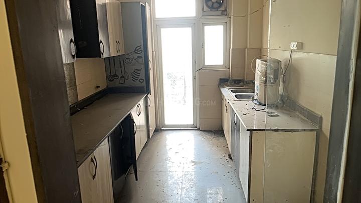 Arihant Ambience Main Image 1