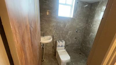 Image of 1330 Sq.ft 3 BHK Apartment / Flat for sale in Karolan Ka Barh, Jaipur for Rs. 7000000
