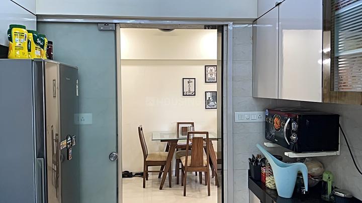 Anchor 16 Mount Blanc Main Image 1