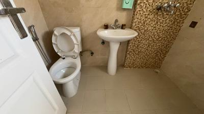 Image of 990 Sq.ft 2 BHK Apartment / Flat for sale in Trident Embassy, Noida Extension, Greater Noida for Rs. 8500000