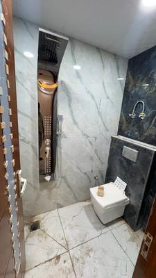 Image of 1000 Sq.ft 2 BHK Apartment / Flat for sale in Capital Metro Height, Sector 72, Noida for Rs. 4069389