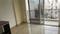 Sector 36 Sohna Bedroom One 1