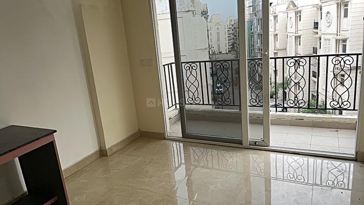Sector 36 Sohna Bedroom One 1