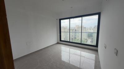 Bedroom Image of 2232 Sq.ft 3 BHK Apartment / Flat for sale in Siddhraj Zoey, Randesan Gandhinagar for Rs. 13000000