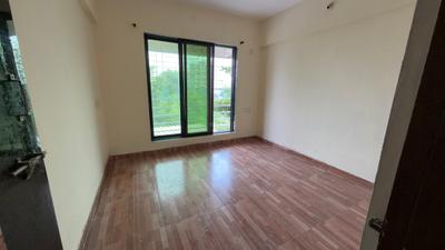 Marvels Soham Bedroom 2