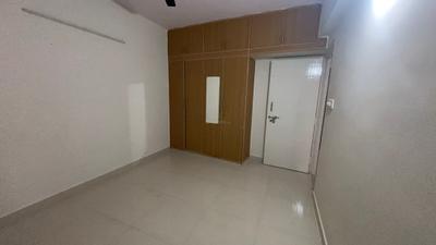 2 BHK Independent House