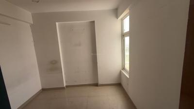 Bedroom Image of 1090 Sq.ft 3 BHK Apartment / Flat for rent in ROF Amaltas, Sector 92 Gurgaon for Rs. 20000
