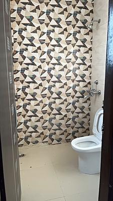 Image of 700 Sq.ft 2 BHK Builder Floor for rent in Palam Vihar Extension, Gurgaon for Rs. 15000