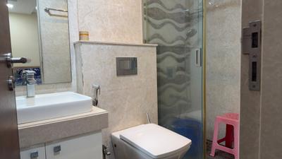 Image of 2100 Sq.ft 5 BHK Duplex for sale in Kohinoor City, Kurla West, Mumbai for Rs. 60000000