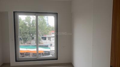 Bedroom Image of 850 Sq.ft 2 BHK Apartment / Flat for sale in North Cape Venicia, Baner Pune for Rs. 14000000