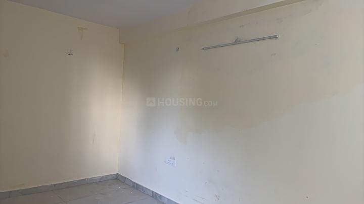 Block H, Sector 57 Bedroom One 1