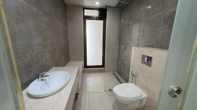 Image of 3310 Sq.ft 4.5 BHK Apartment / Flat for sale in Manav Eternelle, Baner, Pune for Rs. 45000000