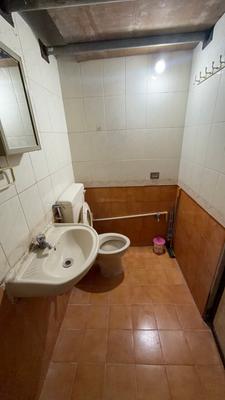 Image of 1150 Sq.ft 2 BHK Apartment / Flat for rent in Rutu Estate, Thane West, Thane for Rs. 28000