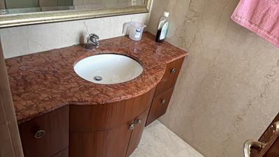 Image of 3930 Sq.ft 4 BHK Apartment / Flat for sale in Central Park Resorts, Sector 48, Gurgaon for Rs. 142500000