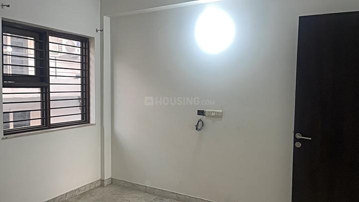 Huda Colony, Sector 46 Bedroom One 1