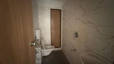 Image of 1151 Sq.ft 2 BHK Apartment / Flat for sale in Shivparvati Shreeji Glacia, Ulwe, Navi Mumbai for Rs. 8851000