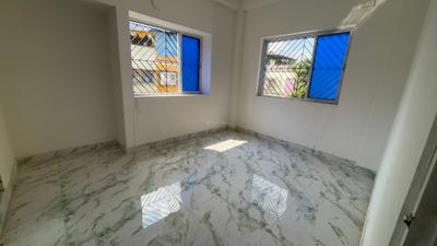Bedroom Image of 700 Sq.ft 2 BHK Apartment / Flat for sale in Thakurpukur Kolkata for Rs. 2000000