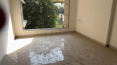 Living Room Image of 400 Sq.ft 1 BHK Apartment / Flat for sale in Samarth Drushti Emerald, Ghatkopar East Mumbai for Rs. 10000000