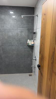 Image of 3240 Sq.ft 4 BHK Apartment / Flat for sale in Balmukund Lavish, Randesan, Gandhinagar for Rs. 21000000
