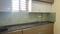 Mgv homes Kitchen 1