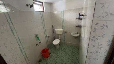 Image of 800 Sq.ft 2 BHK Builder Floor for rent in Malapuram, Kozhikode for Rs. 17000