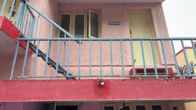 Living Room Image of 2500 Sq.ft 5 BHK Independent House for sale in Koundampalayam Coimbatore for Rs. 13500000