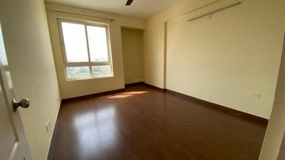 Bedroom Image of 1650 Sq.ft 3 BHK Apartment / Flat for sale in Umang Monsson Breeze Phase II, Sector 78 Gurgaon for Rs. 15500000