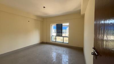 Bedroom Image of 1680 Sq.ft 3 BHK Apartment / Flat for sale in Haldiram Enclave, Teghoria Kolkata for Rs. 9200000