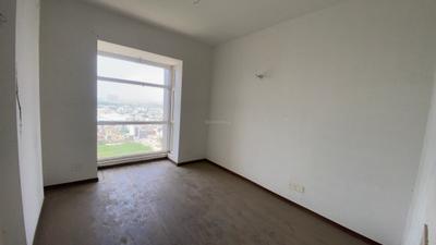 Bedroom Image of 1820 Sq.ft 3 BHK Apartment / Flat for sale in ILD Grand, Sector 37C Gurgaon for Rs. 16000000