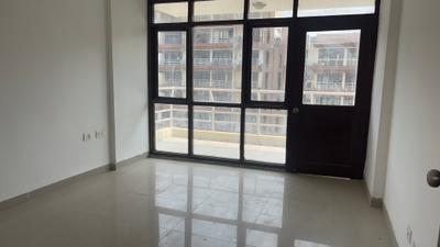 Bedroom Image of 1845 Sq.ft 3 BHK Apartment / Flat for sale in TDI Kingsbury Apartments, Sector 61 Sonipat for Rs. 8000000