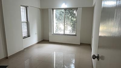 Bedroom Image of 1300 Sq.ft 3 BHK Apartment / Flat for sale in Wadarvadi Pune for Rs. 19000000