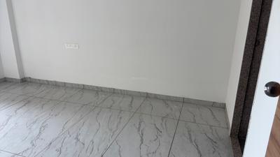 Bedroom Image of 1440 Sq.ft 2 BHK Apartment / Flat for rent in Suramya Dreams, Sanand Ahmedabad for Rs. 19500