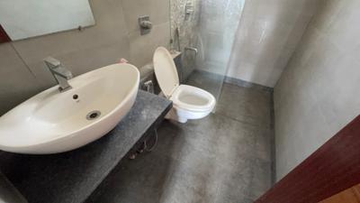 Image of 1900 Sq.ft 3 BHK Apartment / Flat for sale in Paradise Sai World City, Panvel, Navi Mumbai for Rs. 22000000
