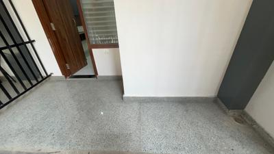 Image of 700 Sq.ft 1 BHK Builder Floor for rent in Sector 39, Gurgaon for Rs. 35000