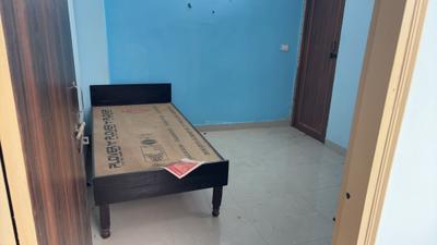 3 BHK Independent Builder Floor
