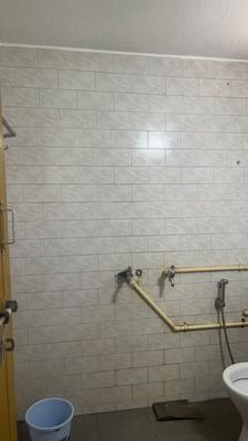 Image of 1300 Sq.ft 2 BHK Builder Floor for rent in Shanthi Nagar, Mangalore for Rs. 18000