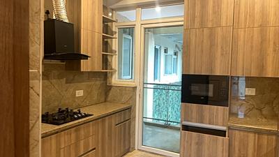 1850 Sqft BHK Flat for sale in Ambience Creacions Sector 22