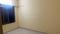 Battipada, Bhandup West Bedroom 1