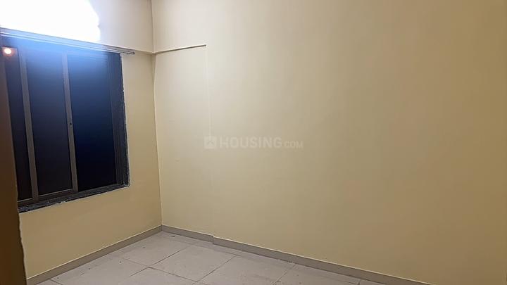 Battipada, Bhandup West Bedroom 1