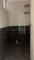 Omkar Nagar, Hulimavu Bathroom 1