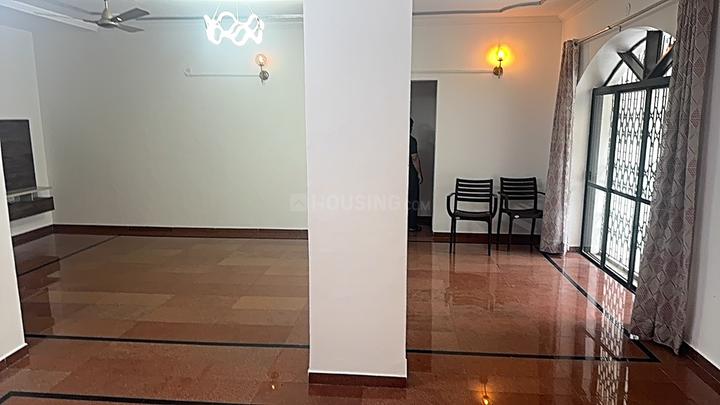 Precious Gem Living Room 1