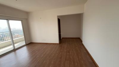 Bedroom Image of 2129 Sq.ft 3.5 BHK Apartment / Flat for sale in Godrej Air, Sector 85 Gurgaon for Rs. 29800000