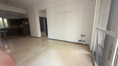 Living Room Image of 1659 Sq.ft 3 BHK Apartment / Flat for sale in Dasnac The Jewel, Sector 75 Noida for Rs. 25000000