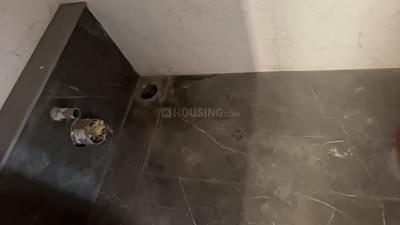 Image of 2550 Sq.ft 4 BHK Apartment / Flat for sale in TIDKE NAGAR, Nashik for Rs. 16100000