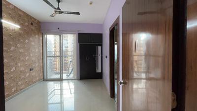 Bedroom Image of 1261 Sq.ft 3 BHK Apartment / Flat for sale in Prateek Grand City, Siddharth Vihar Ghaziabad for Rs. 16000000