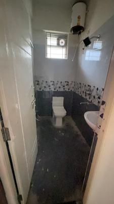 Image of 1000 Sq.ft 2 BHK Independent House for rent in Junnasandra, Bengaluru for Rs. 35000