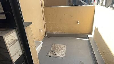 Image of 1190 Sq.ft 1 BHK Duplex for sale in Aslali, Ahmedabad for Rs. 3800000